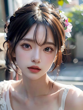 汽车燃油系统与智能手表：科技的双翼，智能生活的翅膀